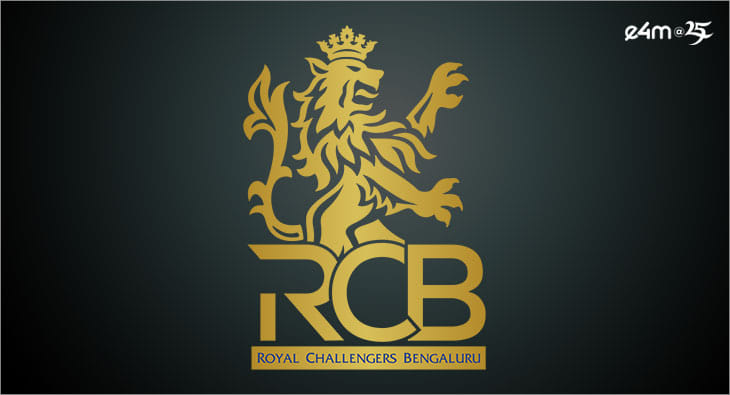 Royal Challengers Bengaluru?blur=25