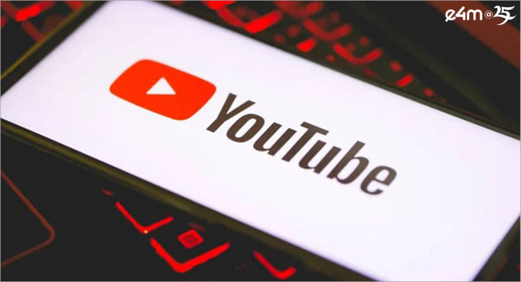 YouTube, creators?blur=25