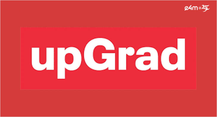 UpGrad, Unacademy?blur=25