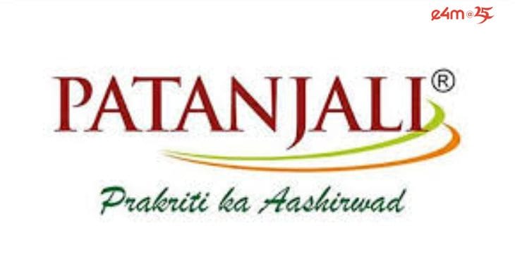 Patanjali, chyawanprash ads?blur=25