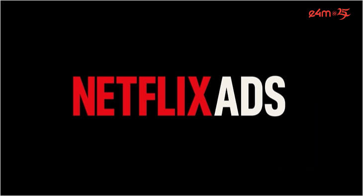 Netflix Ads?blur=25