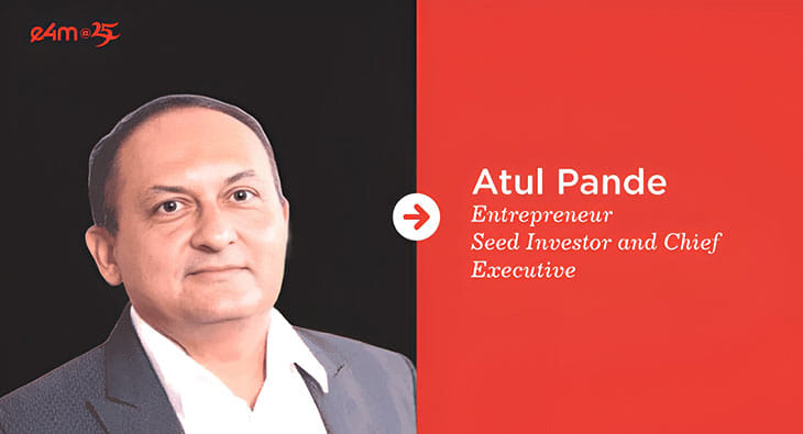 Atul Pande?blur=25