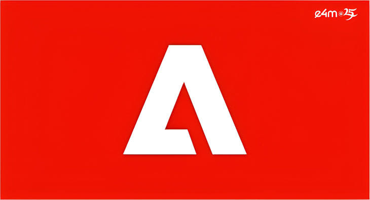 Adobe?blur=25