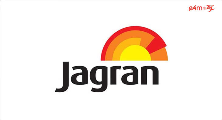 Jagran Prakashan?blur=25