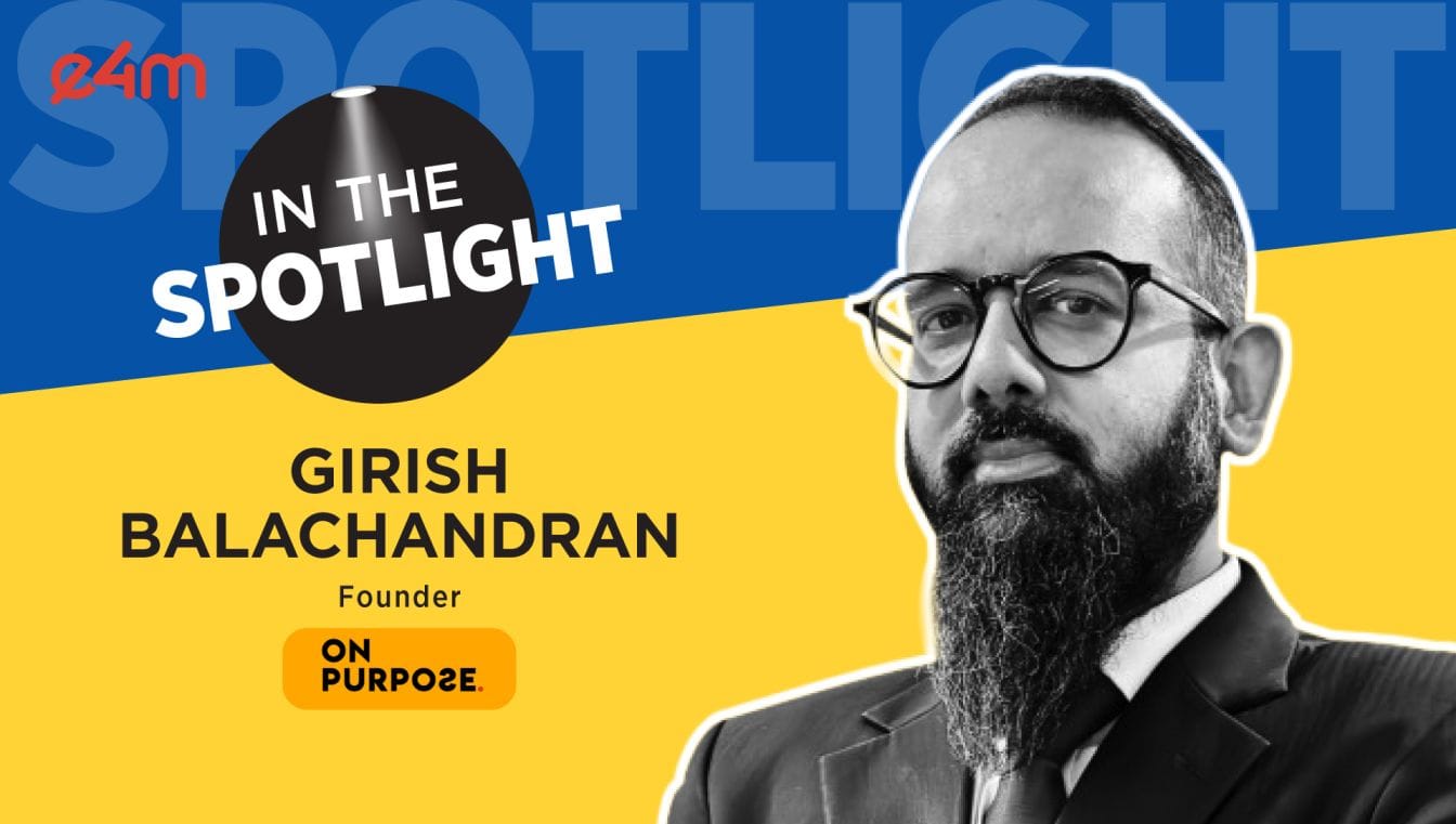 Girish Balachandran?blur=25