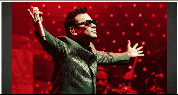ar rahman?blur=25