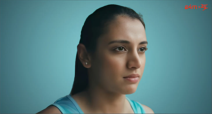 Hit or Miss: The week in ads?blur=25
