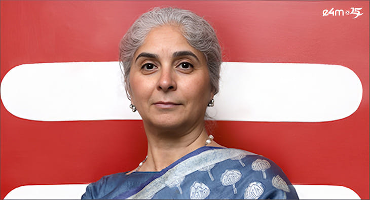 Archana Jain, PR Pundit Havas Red?blur=25