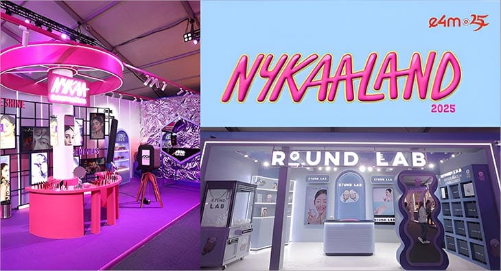Nykaaland?blur=25