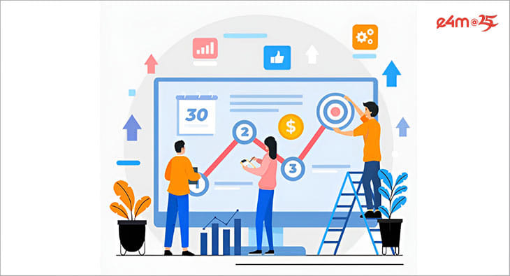 Attribution Puzzle, performance marketing, e-commerce?blur=25
