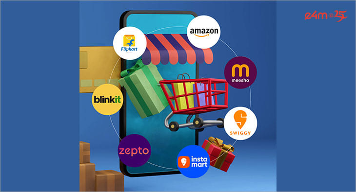 retail media?blur=25