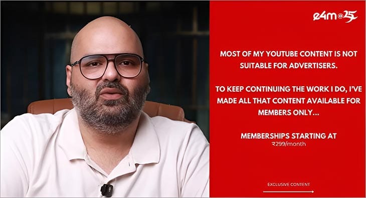 Kunal Kamra?blur=25