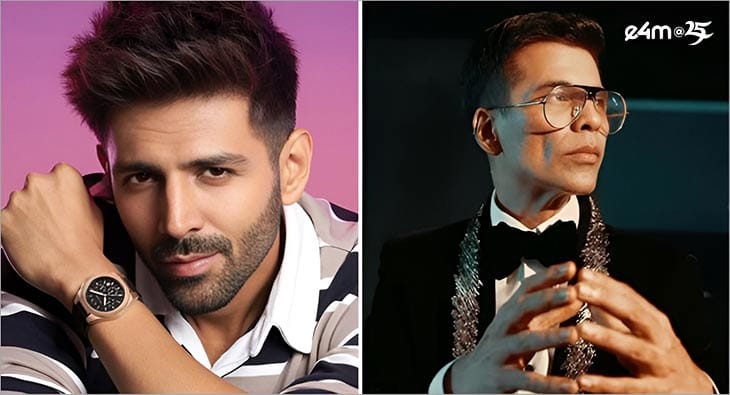 Kartik aryan?blur=25