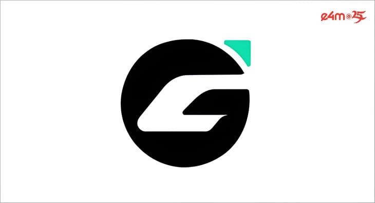 Gameskraft?blur=25