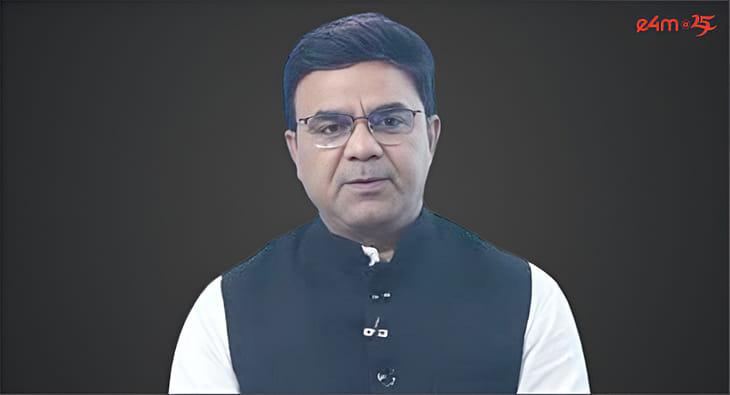 Manish Ranjan?blur=25