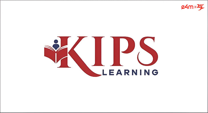 Kips Learning appoints Biju Thomas as Chief Operating Officer?blur=25