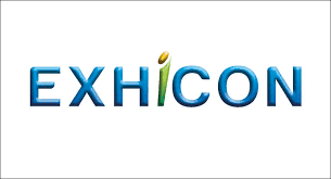 exhicon?blur=25