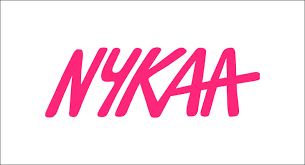 nykaa
