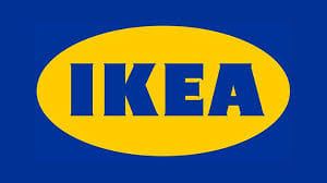 ikea?blur=25