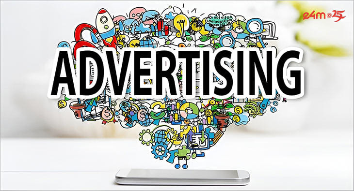 Advertising?blur=25
