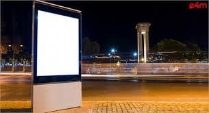 digital ooh?blur=25