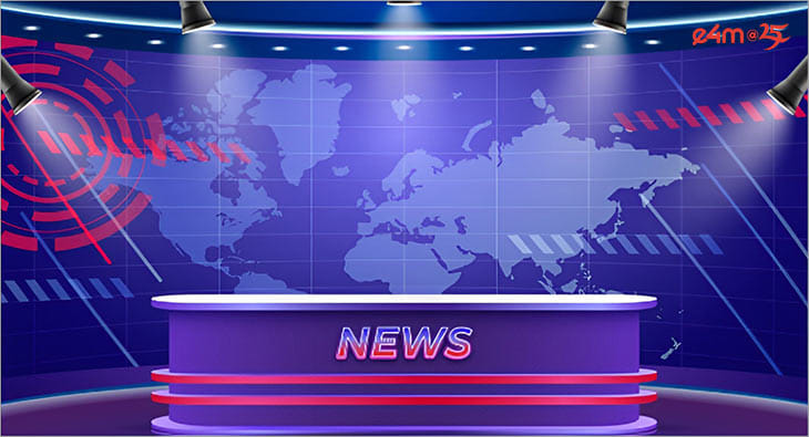 TV news?blur=25