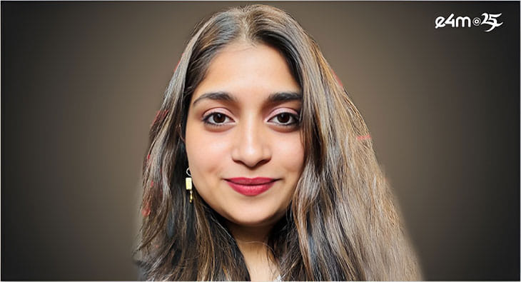 FCB Ulka appoints Manisha Sain as National Planning Director?blur=25