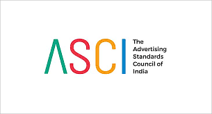 asci?blur=25