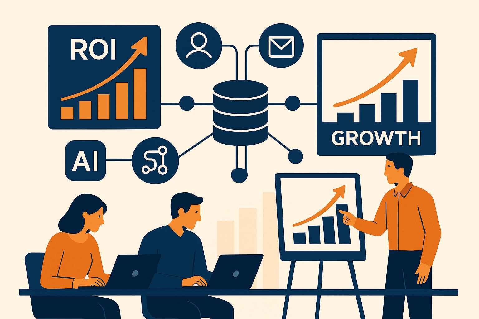 Martech ROI?blur=25