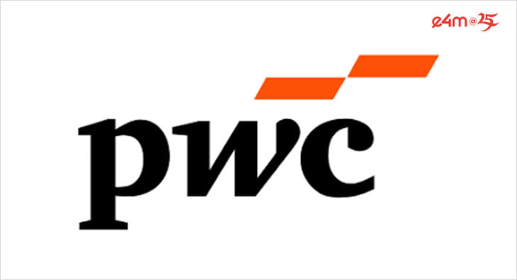 PwC India appoints Navnit Nakra and Rajesh Sethi?blur=25