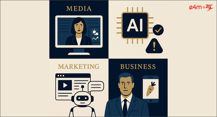 AI in Media?blur=25