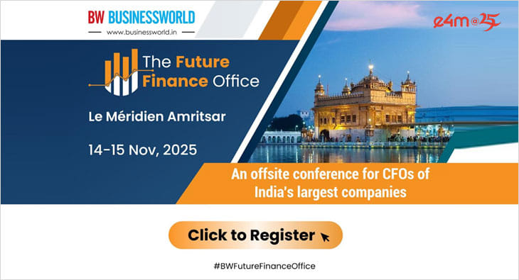 BW Businessworld?blur=25