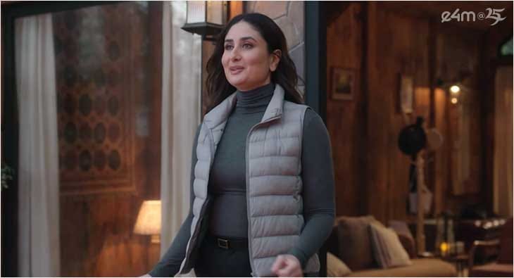 Kareena Kapoor Khan x UNIQLO?blur=25