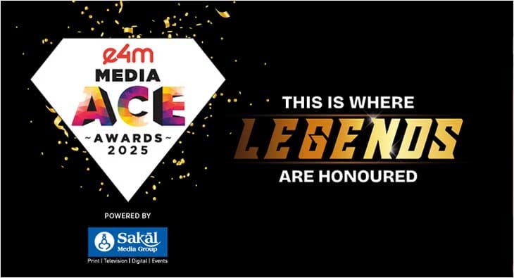 e4m Media Ace Awards?blur=25
