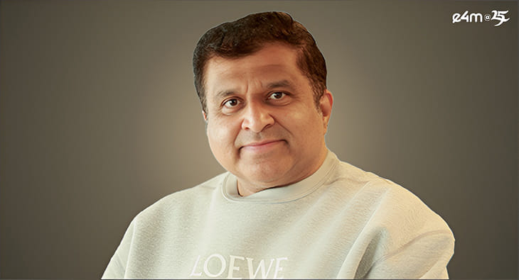 YAAP’s Atul Hegde?blur=25