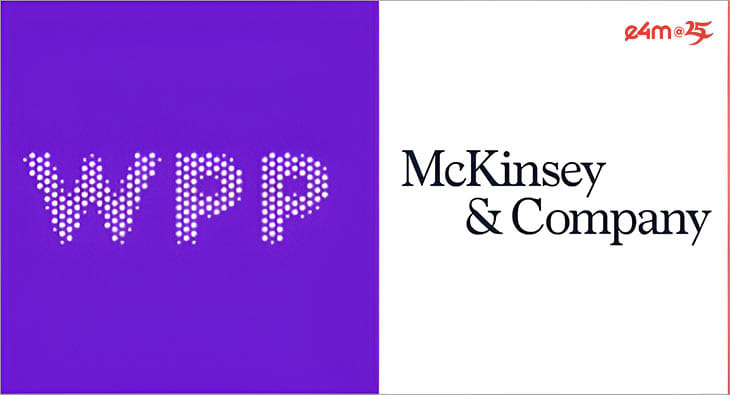WPP, McKinsey & Company?blur=25