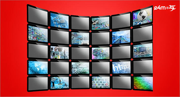 TRP, MIB, advertisers, TV?blur=25