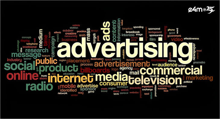 Advertising?blur=25