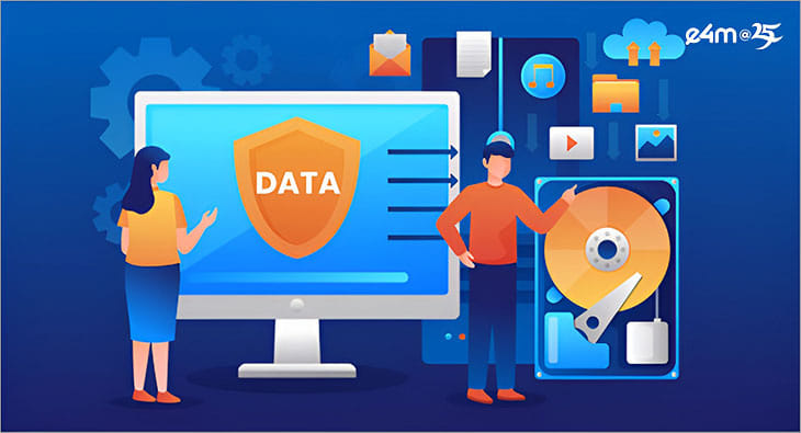 Data attribution?blur=25