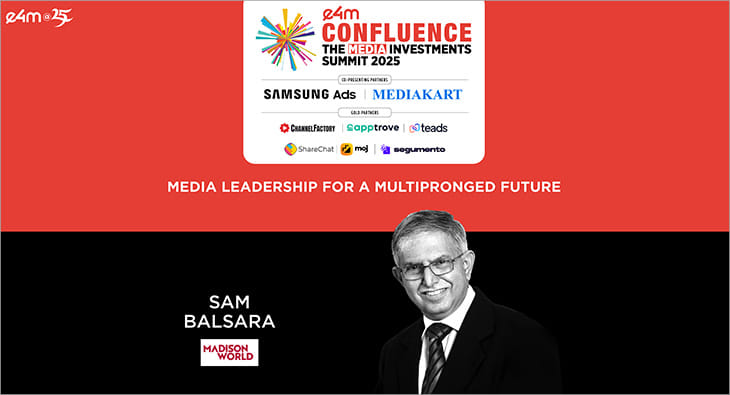 Sam Balsara at e4m Confluence 2025?blur=25