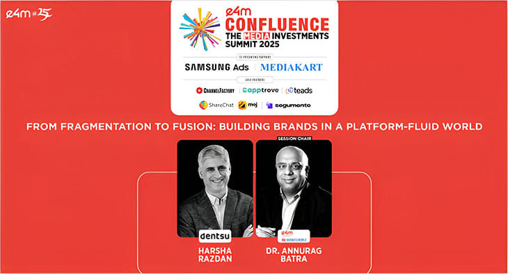 Harsha Razdan, Dentsu&nbsp;?blur=25