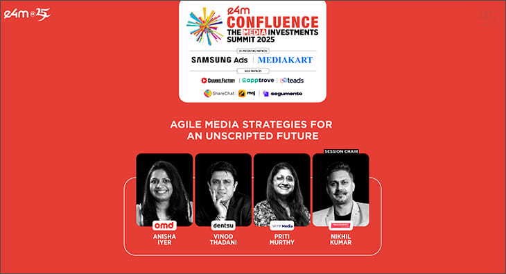 e4m Confluence Conference 2025?blur=25