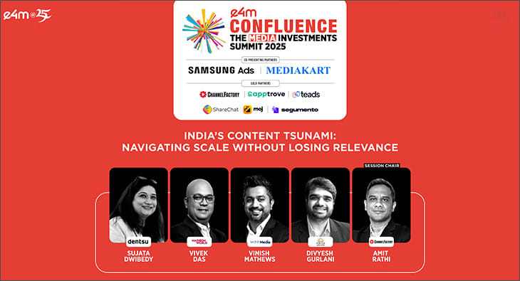 e4m Confluence 2025?blur=25