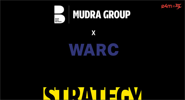 Portfolio Evening: Strategy Edition?blur=25