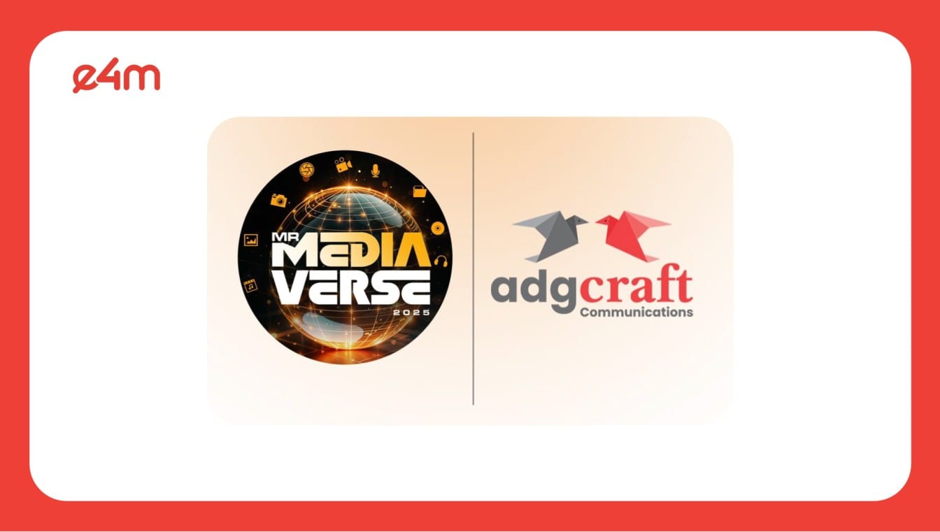 adgcraft agency?blur=25