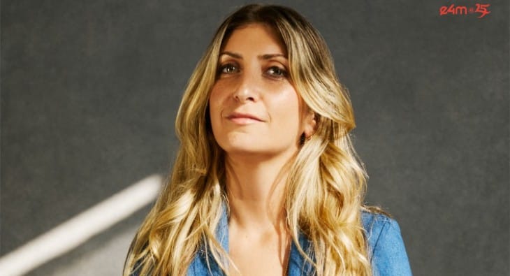 Elav Horwitz appointed as WPP’s first Chief Innovation Officer?blur=25