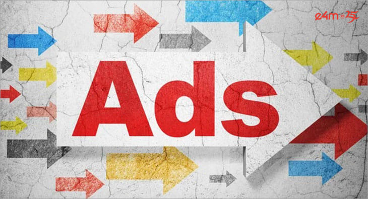 Advertising?blur=25