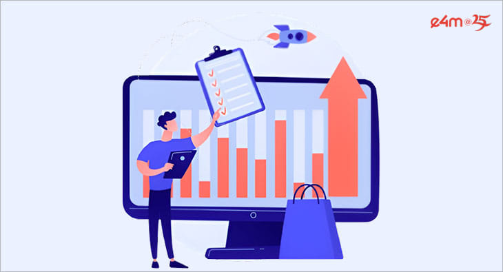 marketing metrics?blur=25