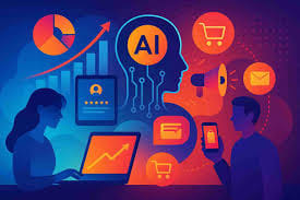 AI, data mine?blur=25