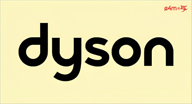 dyson?blur=25